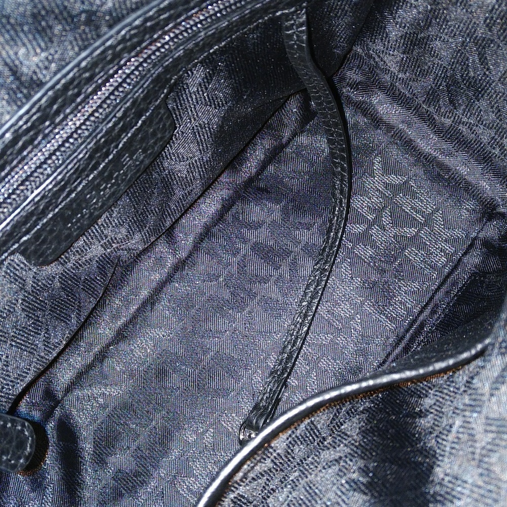 Michael Kors Ingrid - Picture 4 of 5